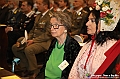 VBS_4514 - Festa di San Giovanni 2025 - Santa Messa